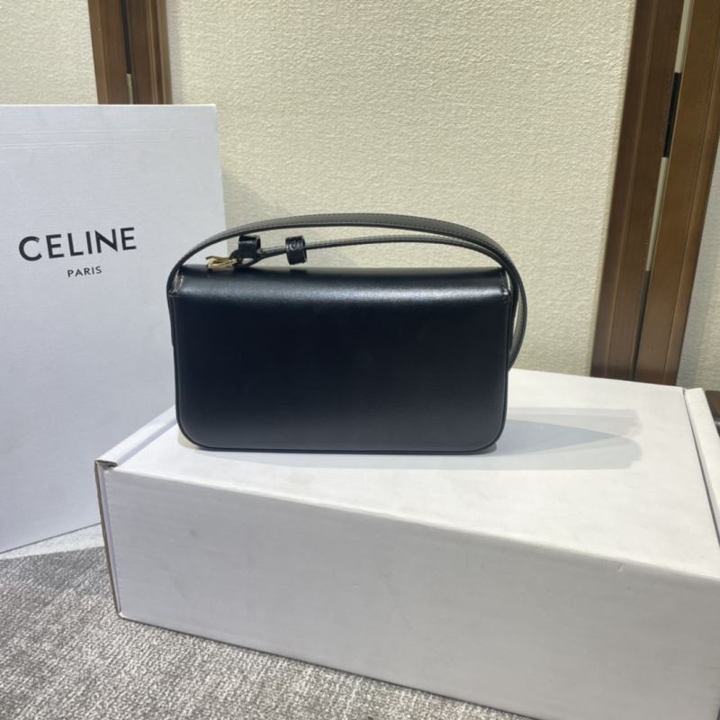 Celine Triomphe Bags